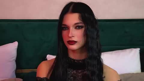 Snapshot of beverlyyork chatting on 29, 11, 2025 Beverly online show from 29, 11, 2025