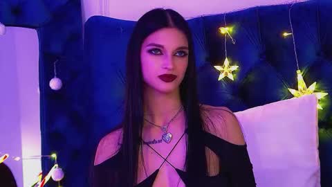 Snapshot of beverlyyork chatting on 2, 12, 2025 Beverly online show from 2, 12, 2025