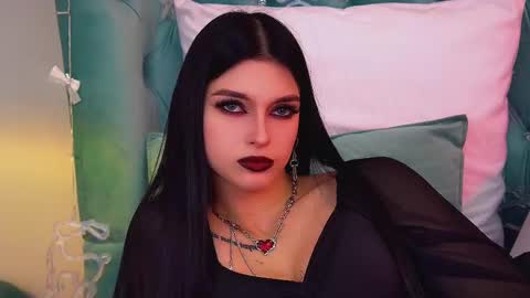 Beverly online show from 19, 12, 2025