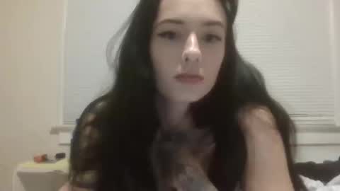 bexbex945874 online show from 25, 11, 2025