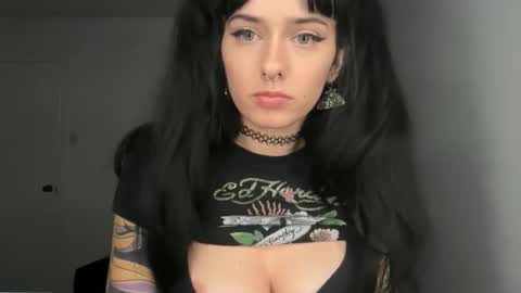 bexbex945874 online show from 3, 12, 2025