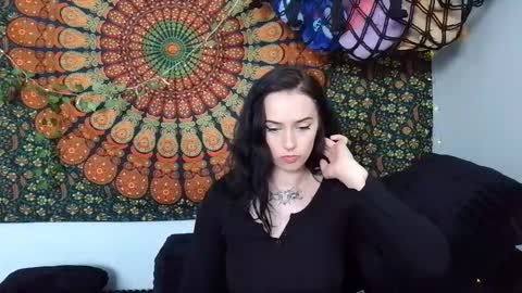 bexbex945874 online show from 2, 3, 2026