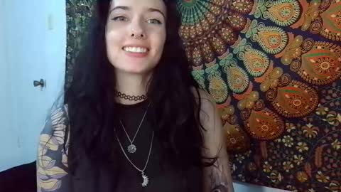 bexbex945874 online show from 20, 3, 2026