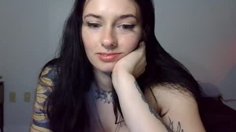 Snapshot of bexbex945874 chatting on 29, 4, 2026 bexbex945874 online show from 29, 4, 2026