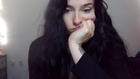 Snapshot of bexbex945874 chatting on 5, 5, 2026 bexbex945874 online show from 5, 5, 2026