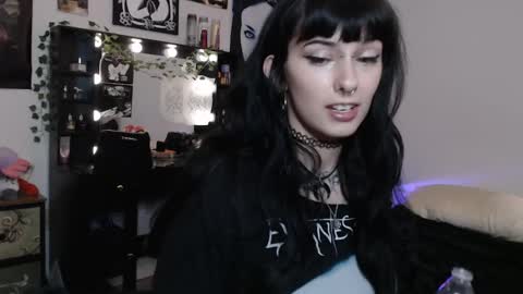 Snapshot of bexbex945874 chatting on 3, 6, 2026 bexbex945874 online show from 3, 6, 2026