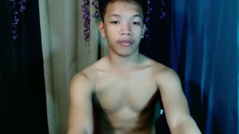 Adrian online show from 29, 1, 2025