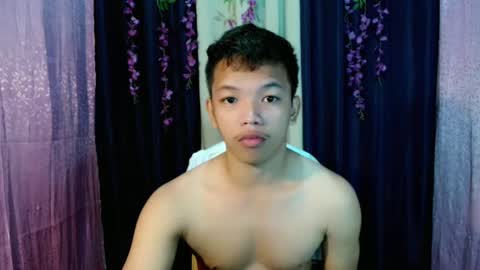 Adrian online show from 27, 2, 2025