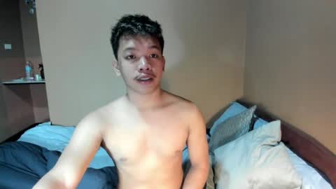 Snapshot of bexyourxman chatting on 21, 6, 2026 Adrian online show from 21, 6, 2026