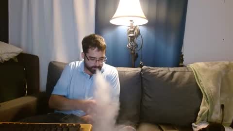 BexySarker online show from 14, 11, 2025