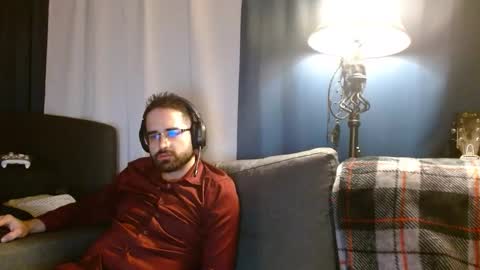 Snapshot of bexysarker chatting on 13, 2, 2026 BexySarker online show from 13, 2, 2026