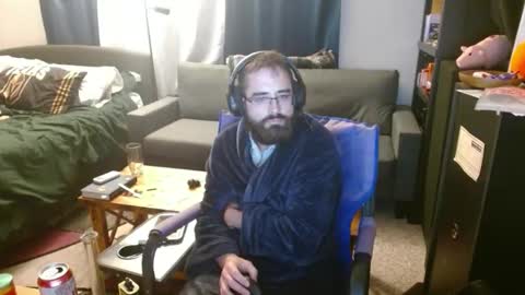 Snapshot of bexysarker chatting on 7, 5, 2026 BexySarker online show from 7, 5, 2026