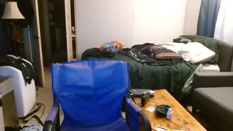 Snapshot of bexysarker chatting on 21, 5, 2026 BexySarker online show from 21, 5, 2026