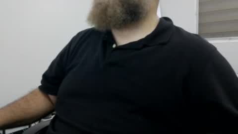 Beyakoso online show from 24, 1, 2025