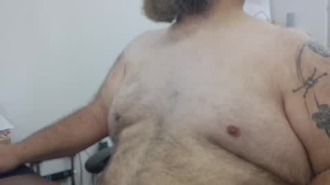 Beyakoso online show from 23, 2, 2025