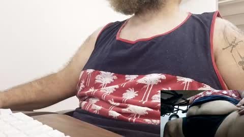 Beyakoso online show from 11, 3, 2025