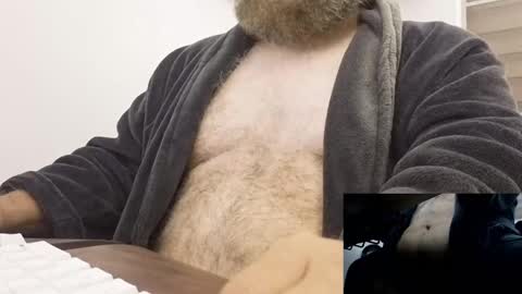 Beyakoso online show from 11, 3, 2025