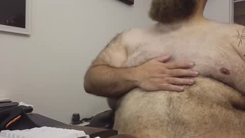 Beyakoso online show from 30, 10, 2025