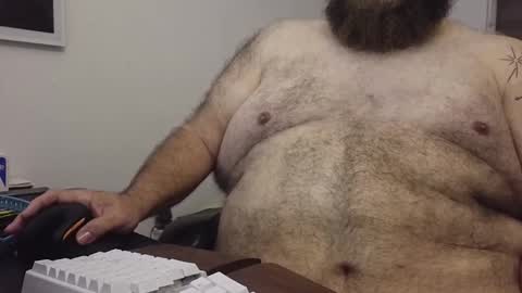 Beyakoso online show from 9, 11, 2025