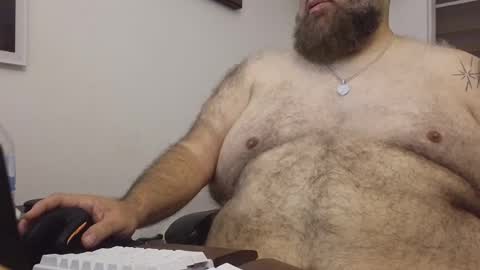 Beyakoso online show from 21, 12, 2025