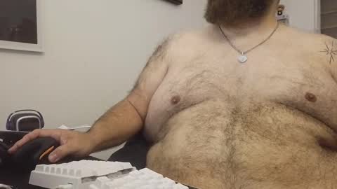 Beyakoso online show from 1, 2, 2026