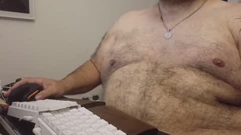 Beyakoso online show from 3, 3, 2026