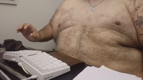 Beyakoso online show from 31, 3, 2026