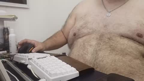 Beyakoso online show from 12, 4, 2026