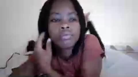 Snapshot of beyanca_01 chatting on 15, 6, 2026 Beyanca online show from 15, 6, 2026
