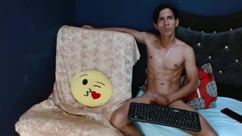 Snapshot of beyonce__21 chatting on 11, 9, 2025 Beyonce online show from 11, 9, 2025