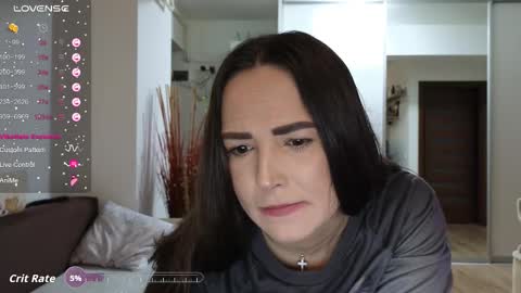   BeyonceDoll       Twitter DollBeyonce    online show from 31, 1, 2026