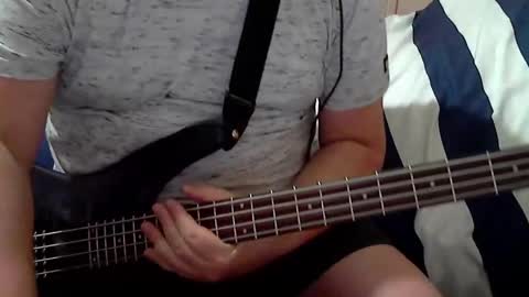 beyondgame2026 online show from 11, 4, 2026