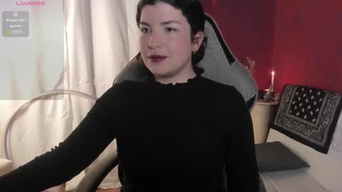 beyondsteel online show from 13, 1, 2026