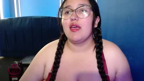 beyota online show from 27, 10, 2025