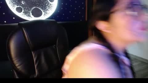 beyota online show from 2, 11, 2025