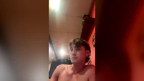 bezerk_bray online show from 20, 6, 2026
