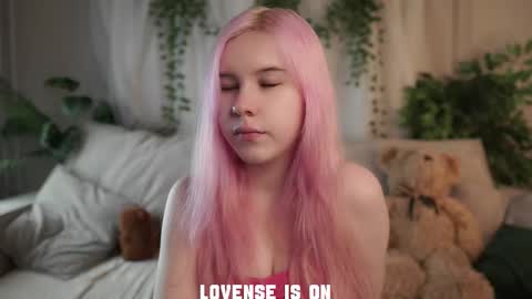 Eliz online show from 1, 12, 2025