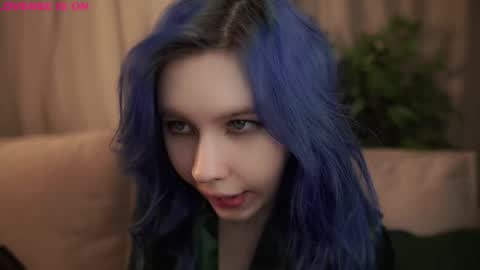 Eliz online show from 11, 2, 2026