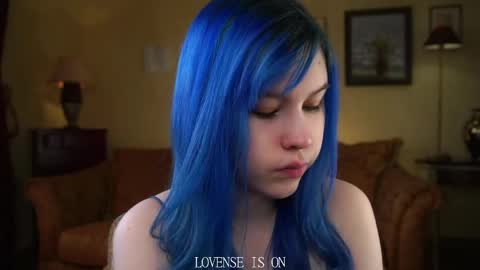 Eliz online show from 10, 4, 2026