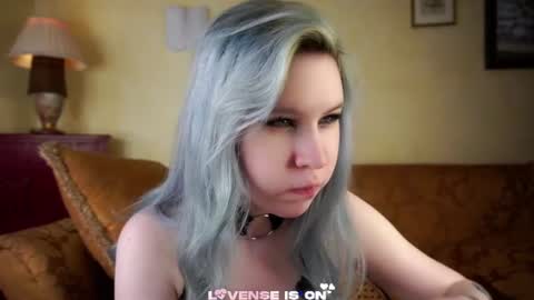 Snapshot of bezuya chatting on 19, 6, 2026 Eliz online show from 19, 6, 2026