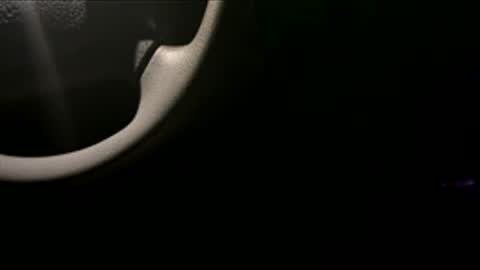 bfbpack99 online show from 15, 1, 2026