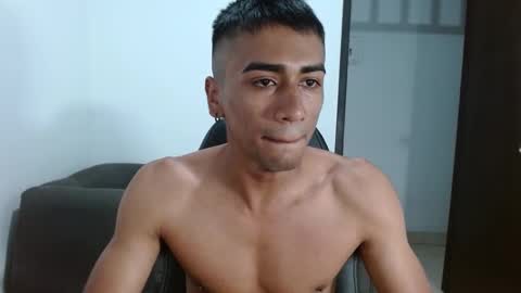 BAYRON online show from 20, 12, 2024