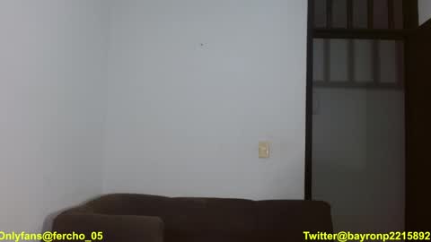 BAYRON online show from 29, 1, 2025