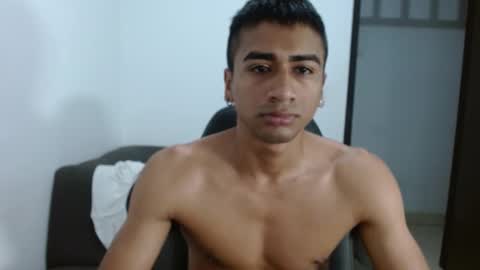 BAYRON online show from 7, 2, 2025