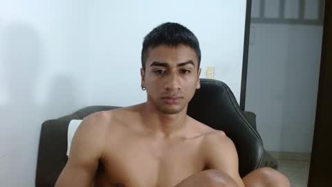 BAYRON online show from 8, 2, 2025