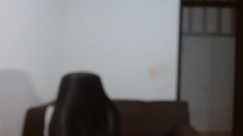 BAYRON online show from 8, 2, 2025