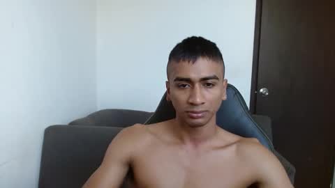 BAYRON online show from 12, 2, 2025