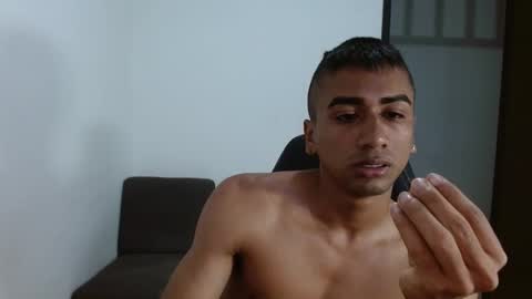 BAYRON online show from 28, 2, 2025