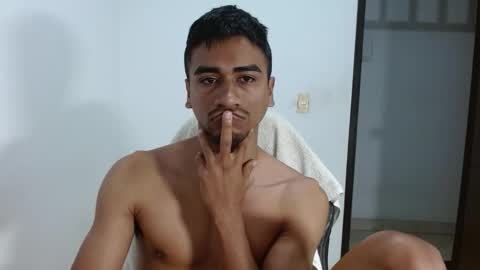 BAYRON online show from 26, 9, 2025