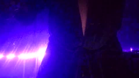 BigFreakyFreaky online show from 8, 12, 2024